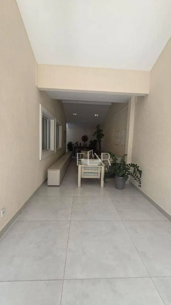 Casa de Condomínio, 4 quartos - Foto 18