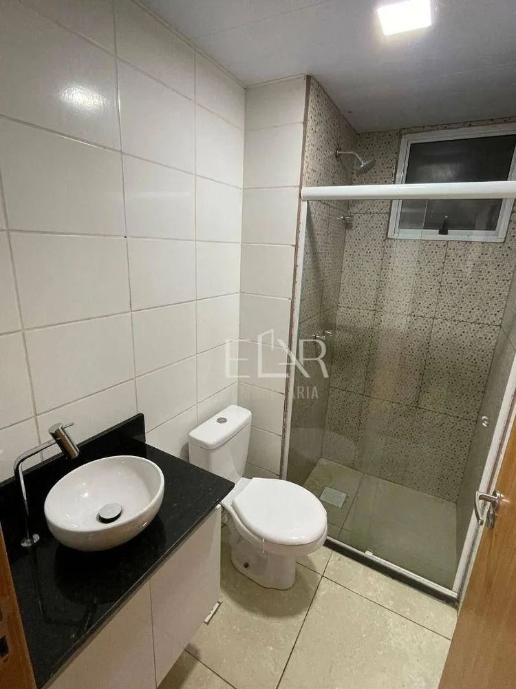 Apartamento, 2 quartos, 45 m² - Foto 15