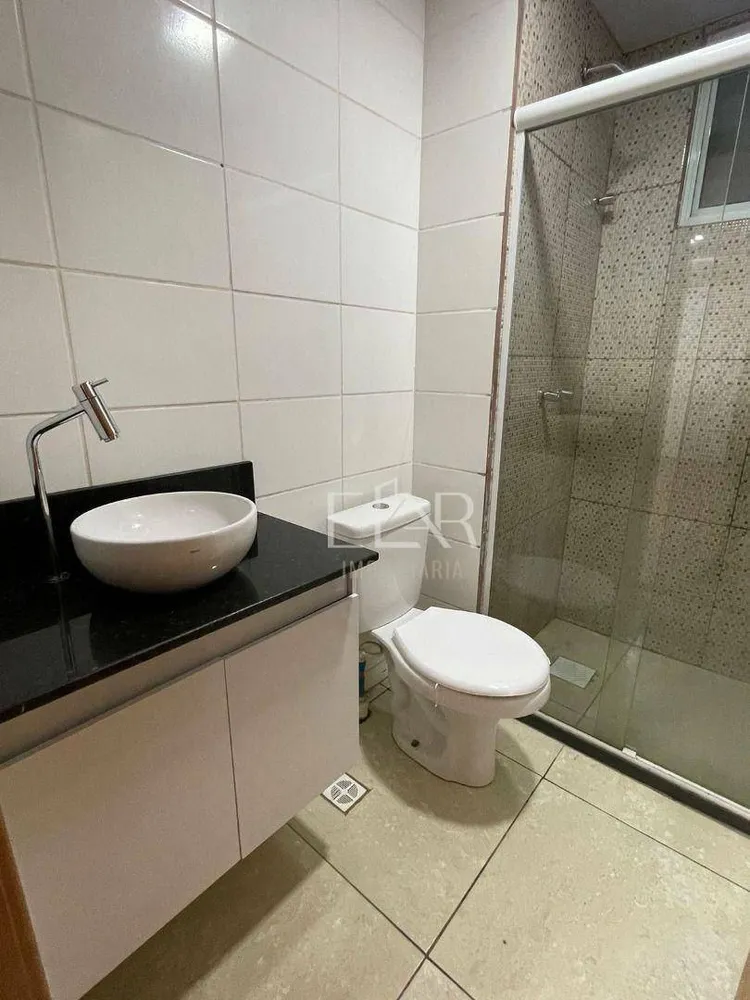 Apartamento, 2 quartos, 45 m² - Foto 15