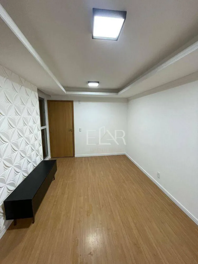 Apartamento, 2 quartos, 45 m² - Foto 11