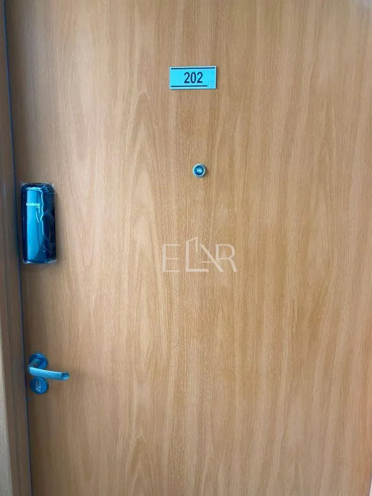 Apartamento, 2 quartos, 44 m² - Foto 11