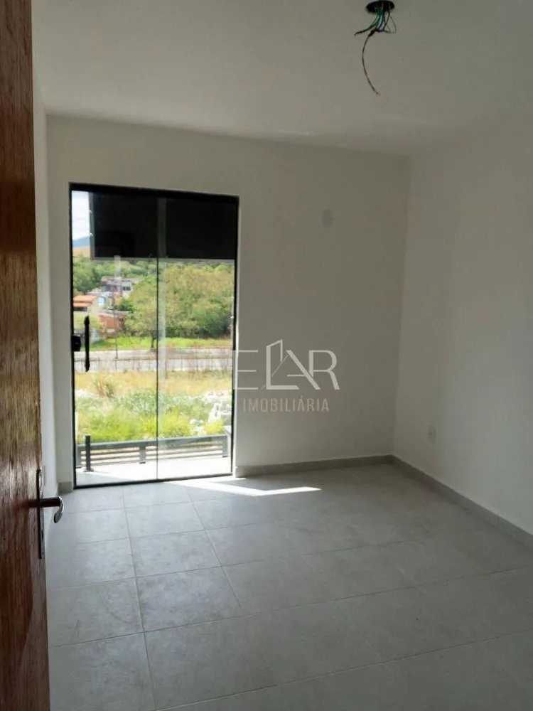 Casa de Condomínio, 2 quartos - Foto 10