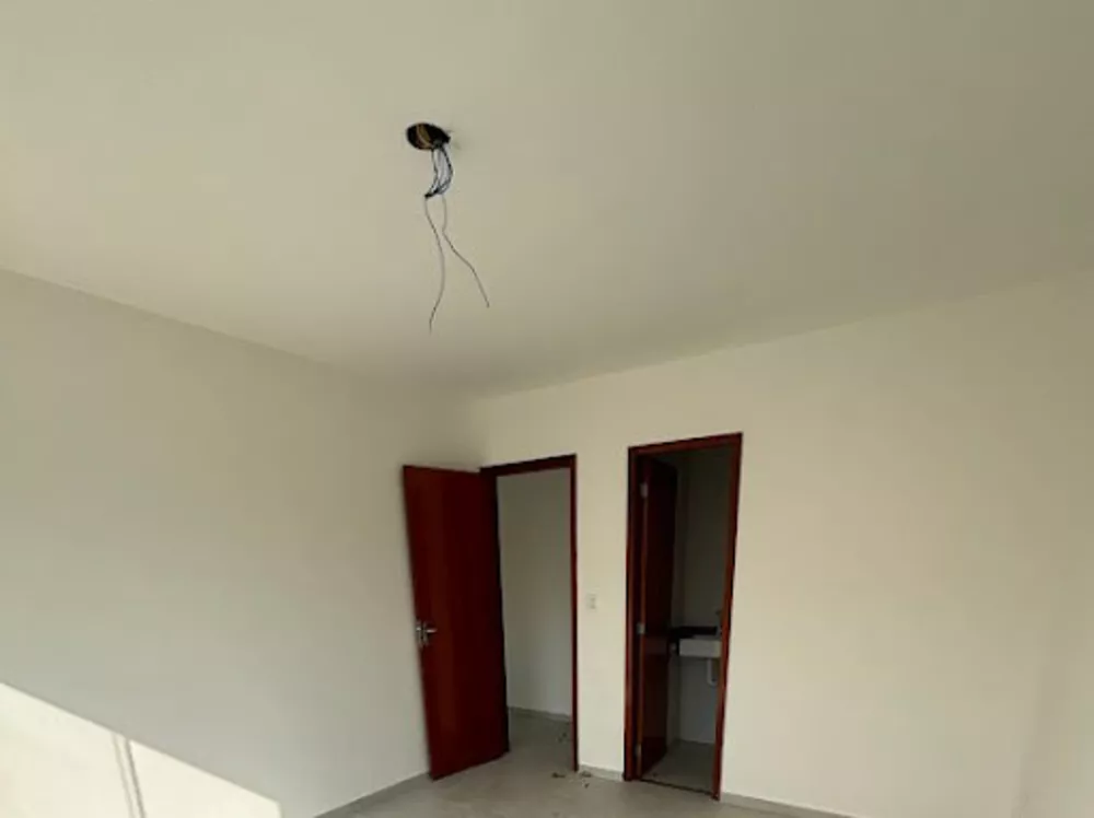 Casa de Condomínio, 2 quartos - Foto 8