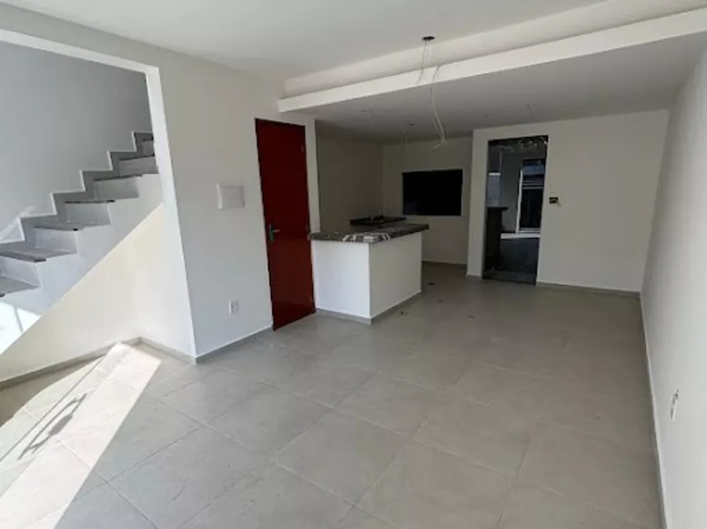Casa de Condomínio, 2 quartos - Foto 6