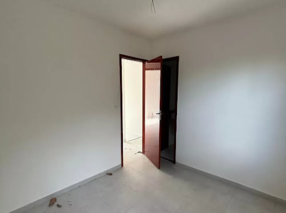 Casa de Condomínio, 2 quartos - Foto 9