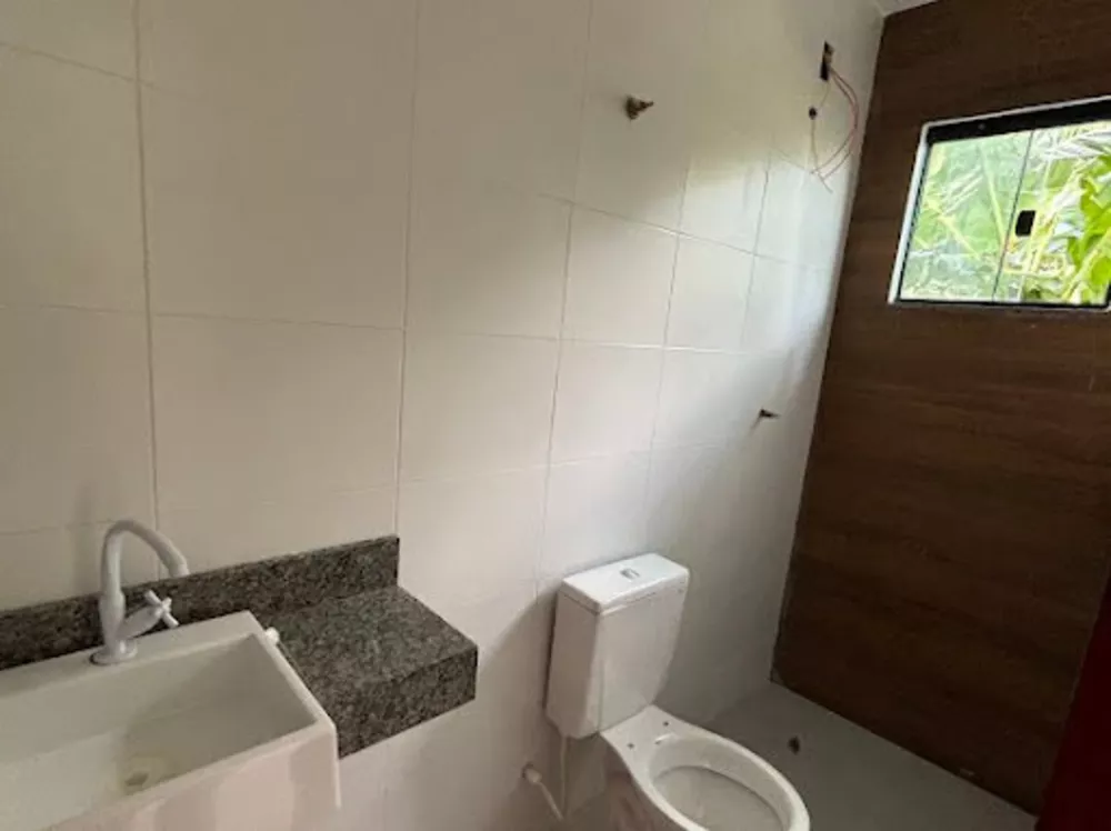 Casa de Condomínio, 2 quartos - Foto 7