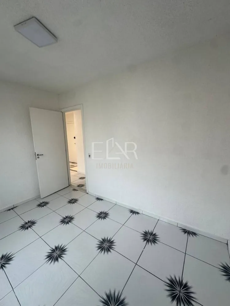 Apartamento, 2 quartos, 44 m² - Foto 11