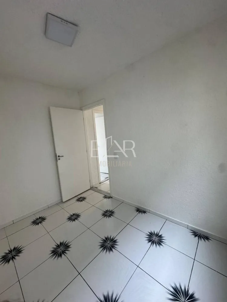 Apartamento, 2 quartos, 44 m² - Foto 8