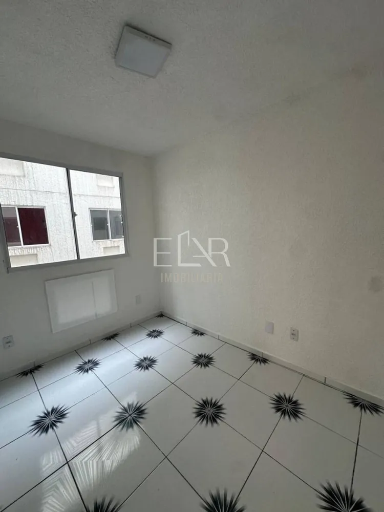 Apartamento, 2 quartos, 44 m² - Foto 9