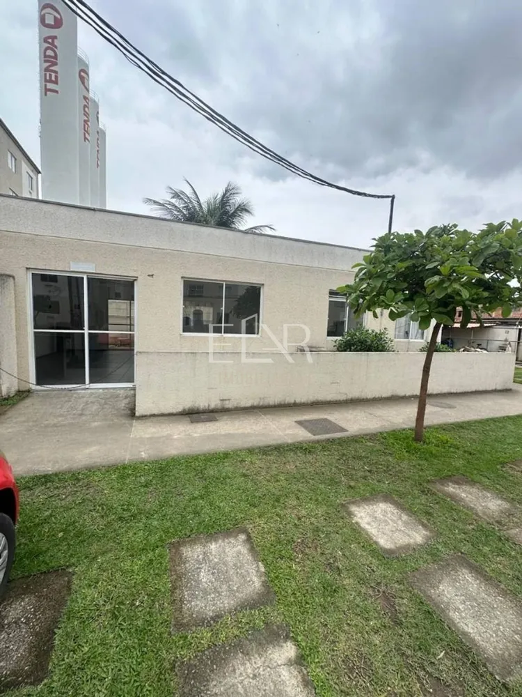 Apartamento, 2 quartos, 44 m² - Foto 19