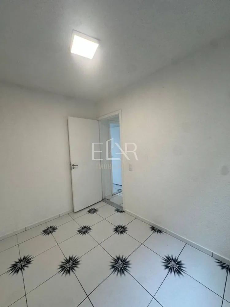 Apartamento, 2 quartos, 44 m² - Foto 7