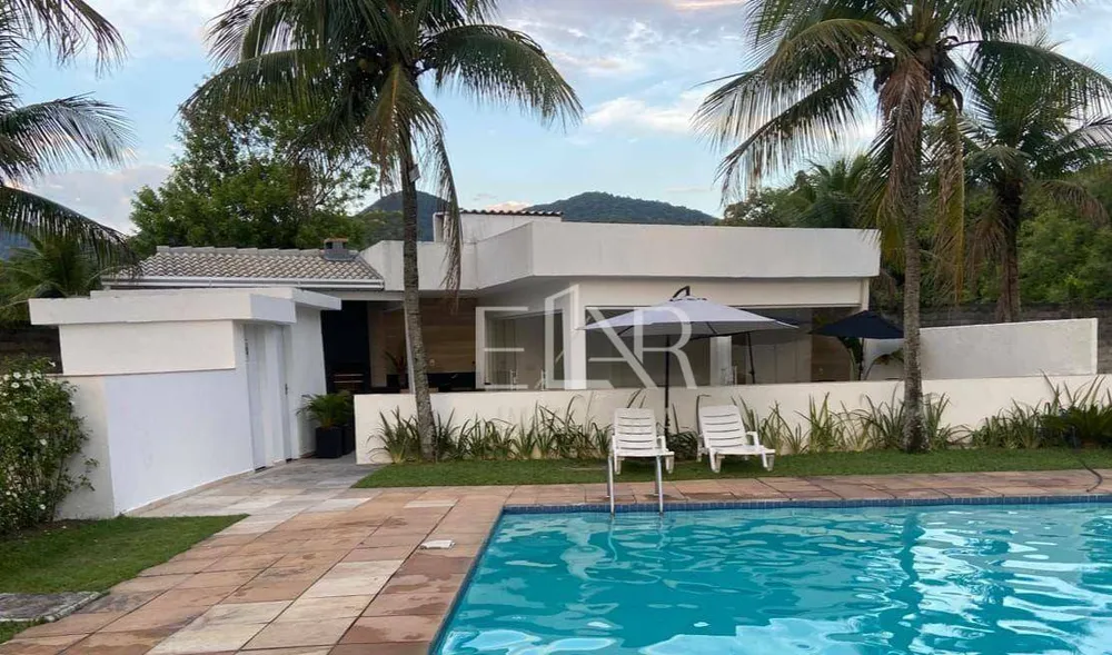 Casa de Condomínio, 2 quartos - Foto 8
