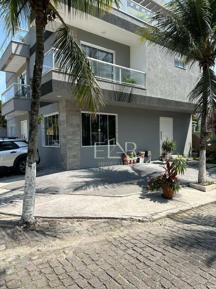 Casa de Condomínio, 2 quartos - Foto 40