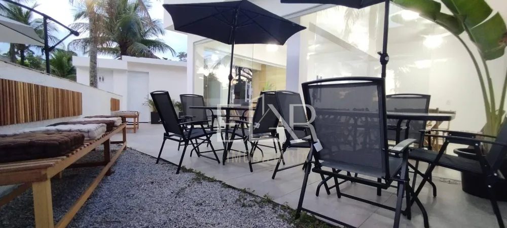 Casa de Condomínio, 2 quartos - Foto 7