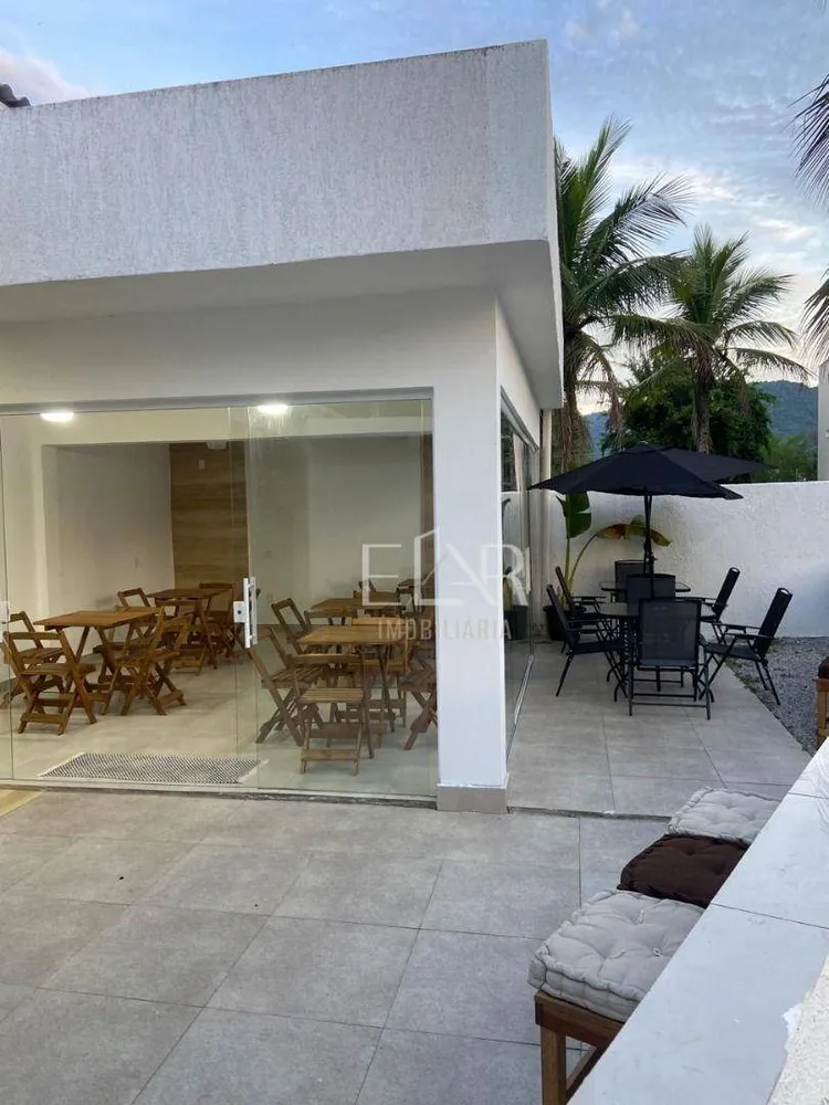 Casa de Condomínio, 2 quartos - Foto 5