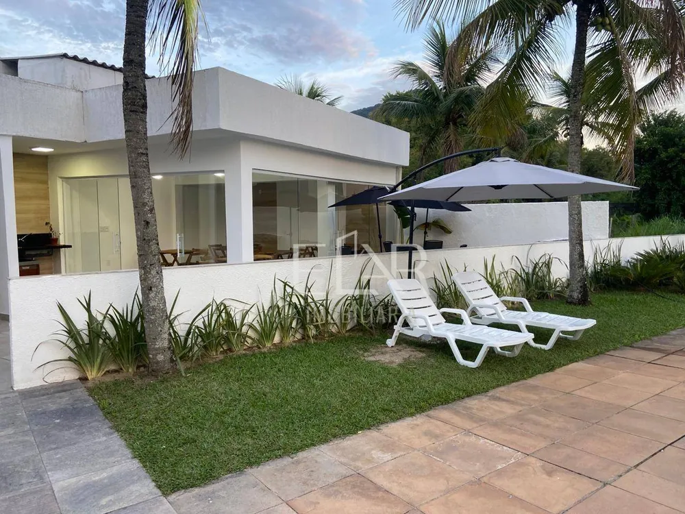 Casa de Condomínio, 2 quartos - Foto 3