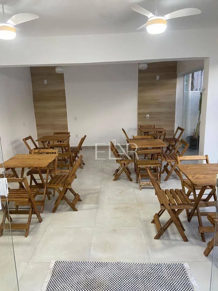 Casa de Condomínio, 2 quartos - Foto 6