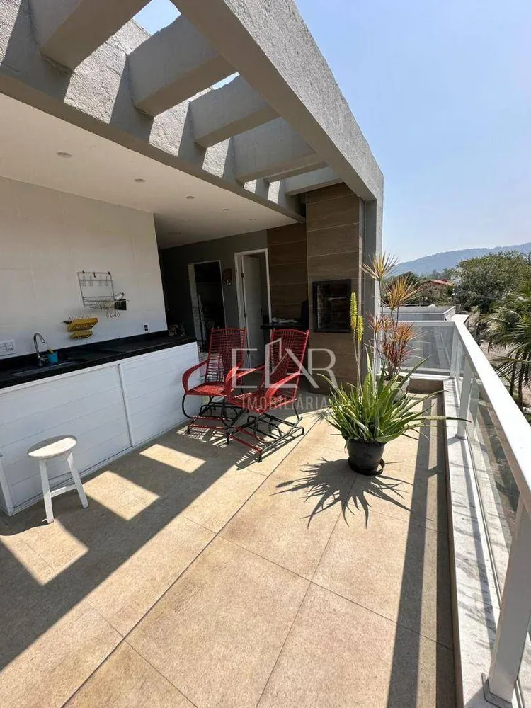 Casa de Condomínio, 2 quartos - Foto 30