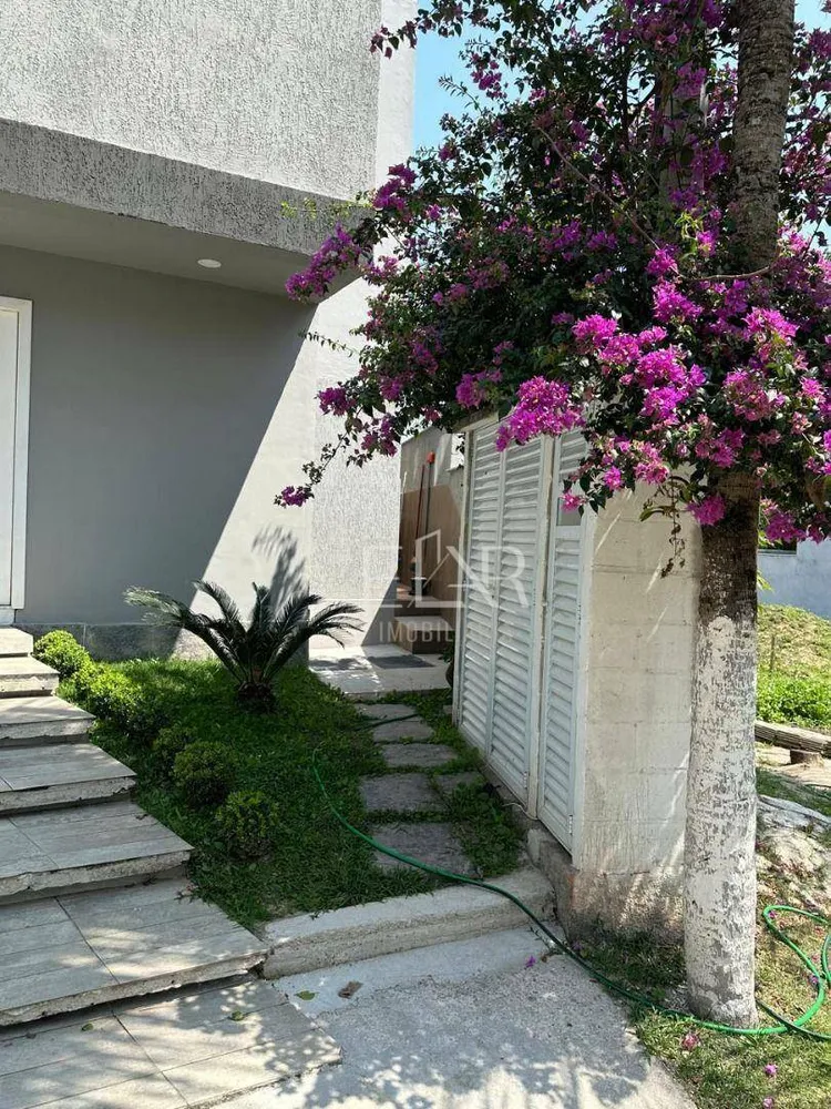 Casa de Condomínio, 2 quartos - Foto 41