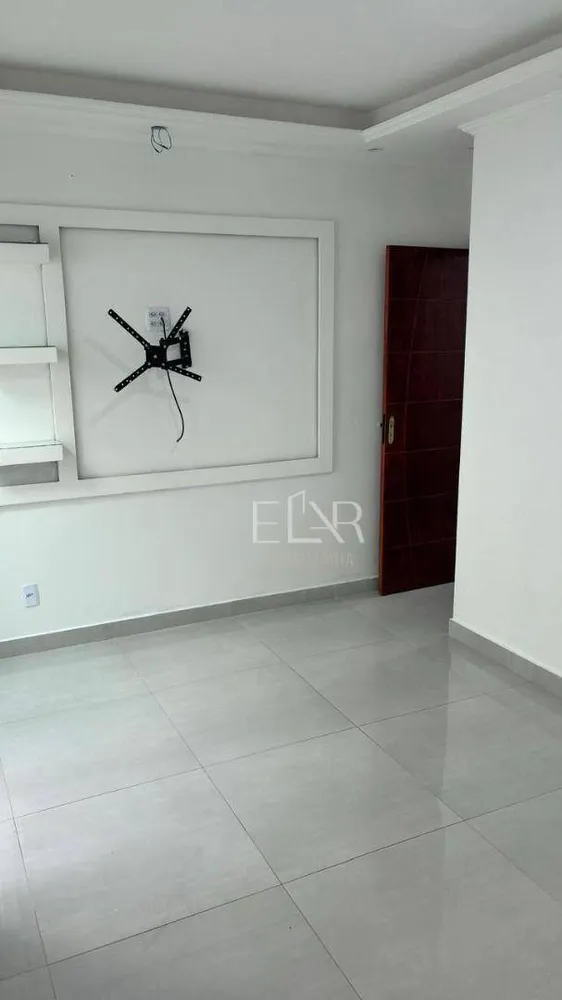 Casa, 2 quartos, 70 m² - Foto 20