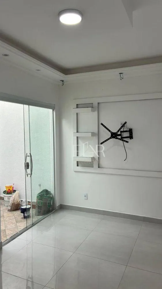 Casa, 2 quartos, 70 m² - Foto 19