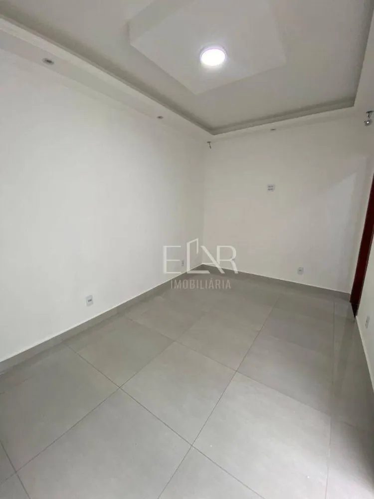 Casa, 2 quartos, 70 m² - Foto 11