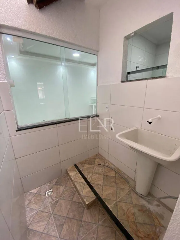 Casa, 2 quartos, 70 m² - Foto 15