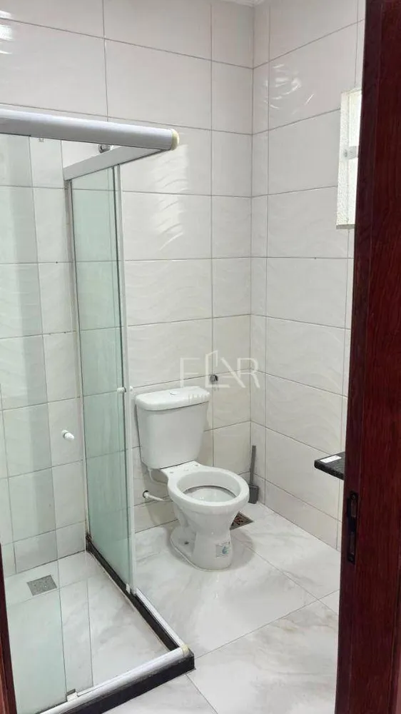Casa, 2 quartos, 70 m² - Foto 22