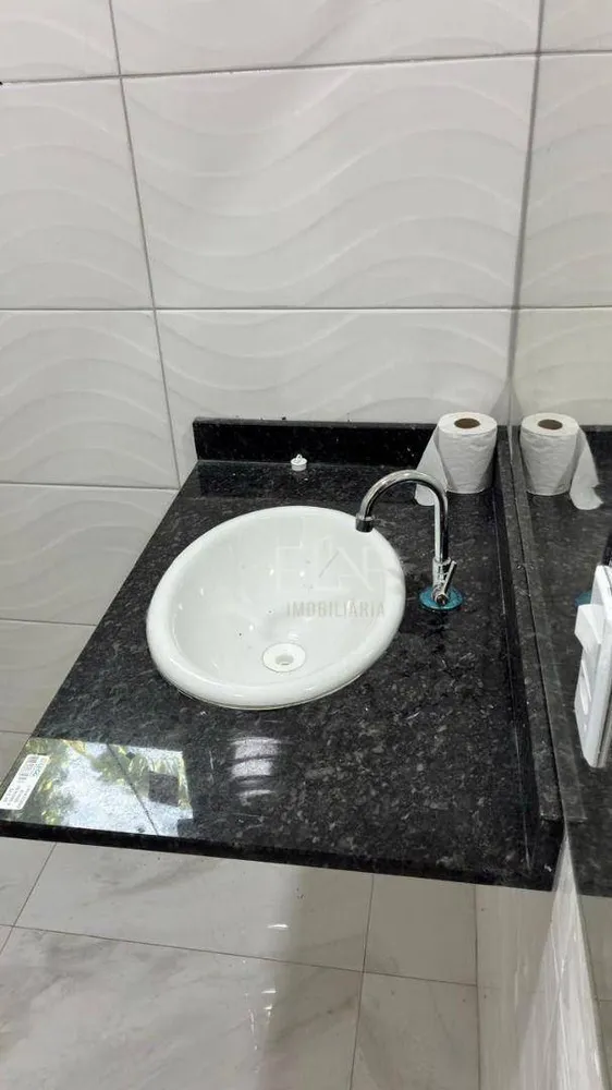 Casa, 2 quartos, 70 m² - Foto 21