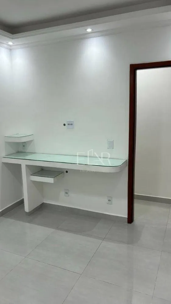 Casa, 2 quartos, 70 m² - Foto 24