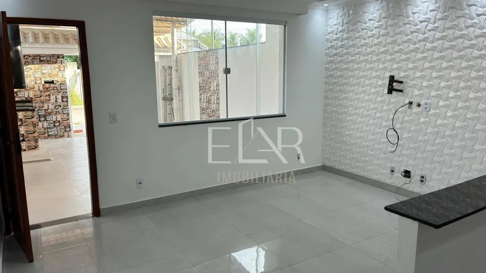 Casa, 2 quartos, 70 m² - Foto 27