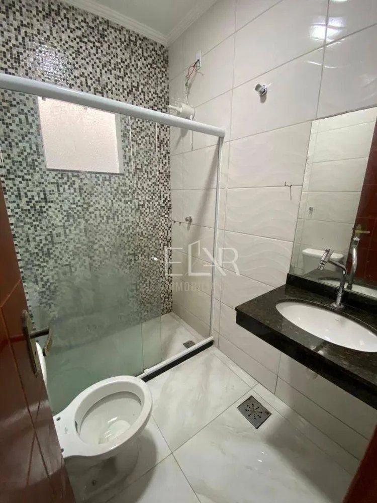Casa, 2 quartos, 70 m² - Foto 14