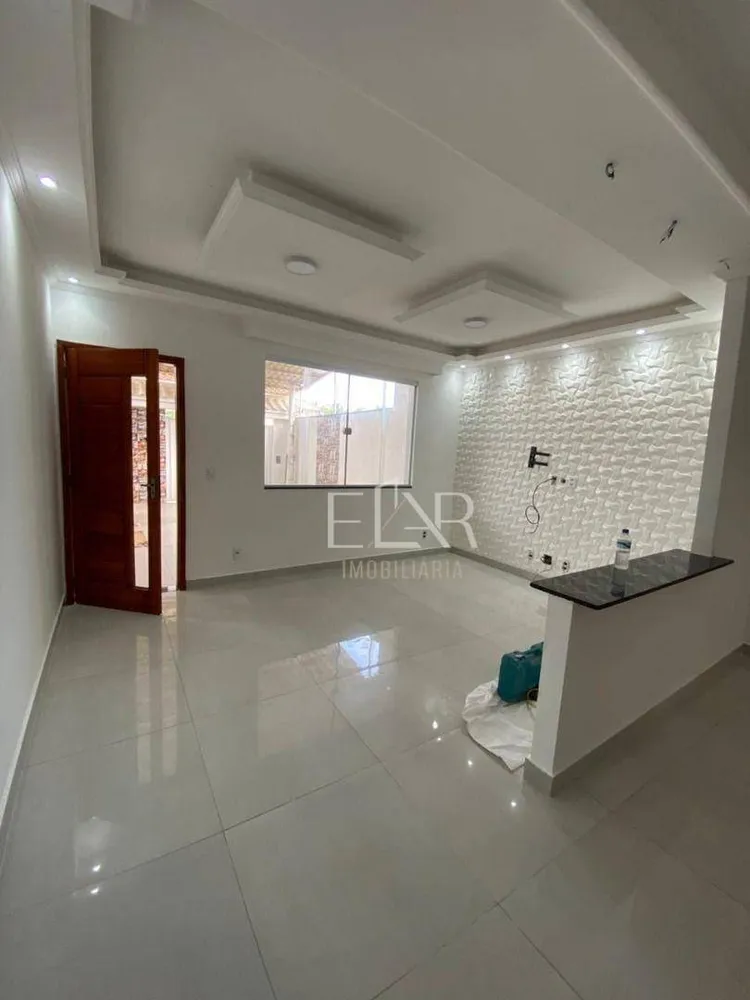 Casa, 2 quartos, 70 m² - Foto 13