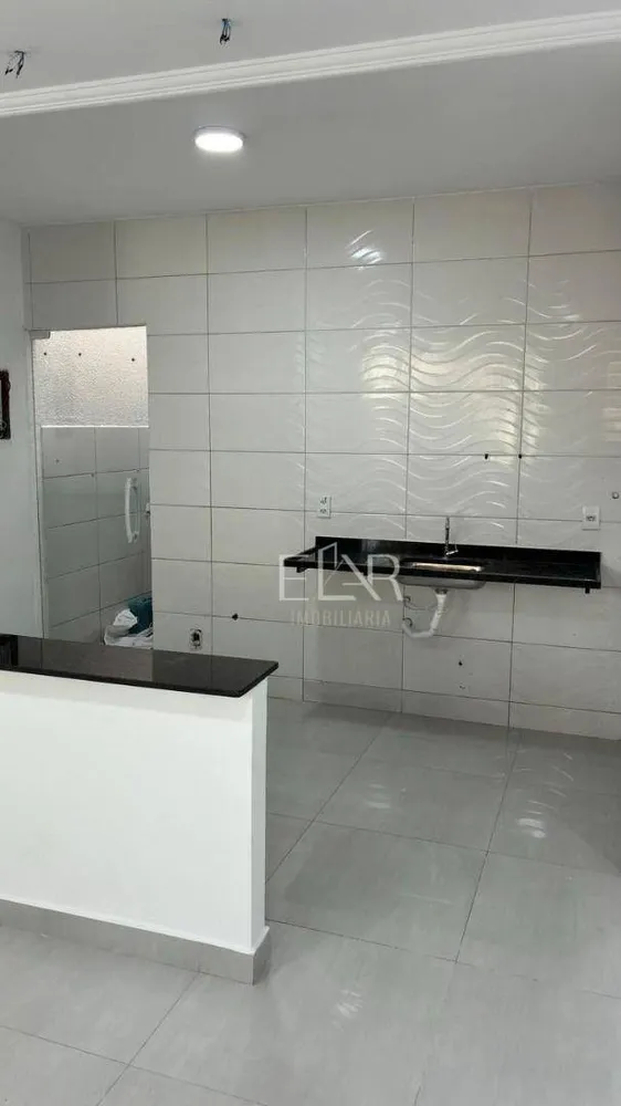 Casa, 2 quartos, 70 m² - Foto 28