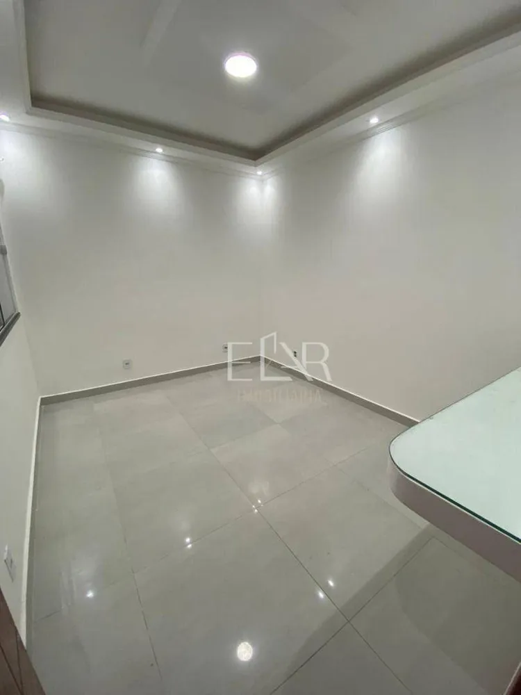 Casa, 2 quartos, 70 m² - Foto 16