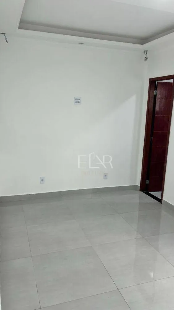 Casa, 2 quartos, 70 m² - Foto 23
