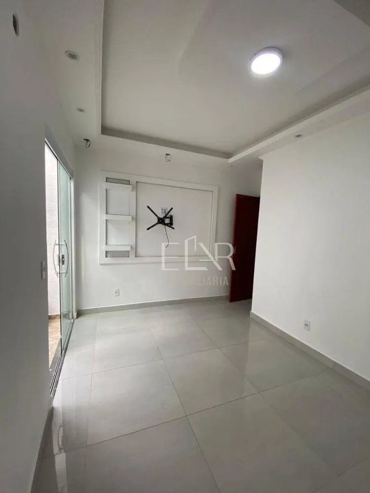 Casa, 2 quartos, 70 m² - Foto 12