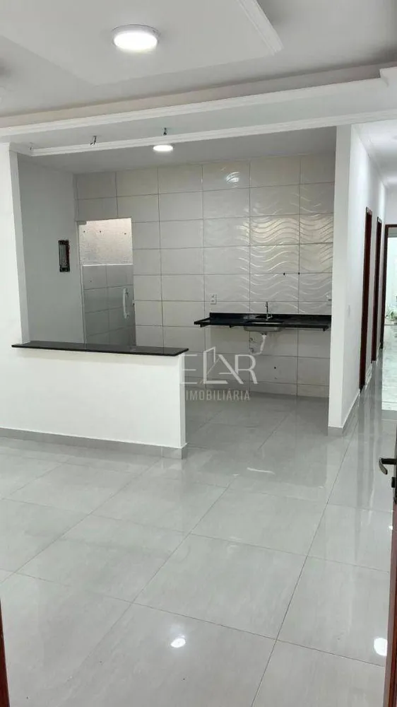 Casa, 2 quartos, 70 m² - Foto 32