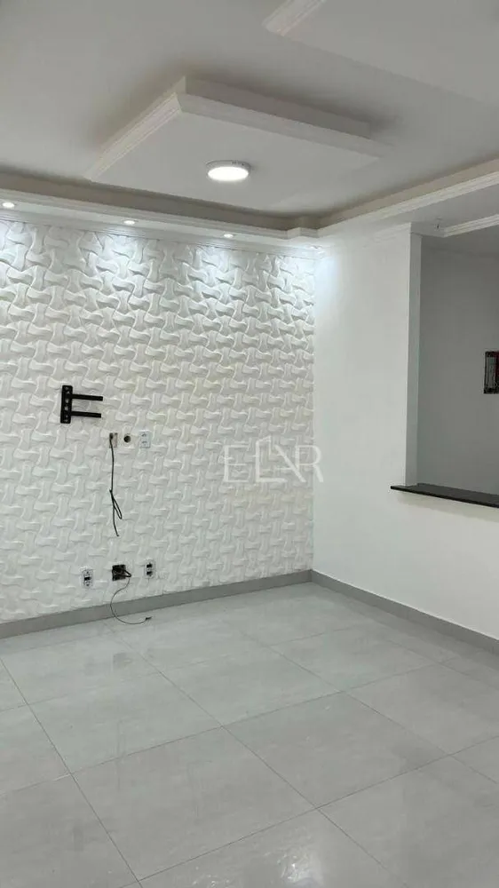 Casa, 2 quartos, 70 m² - Foto 31