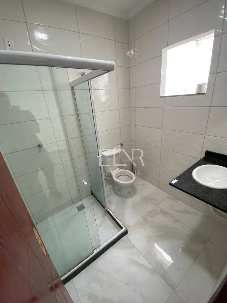 Casa, 2 quartos, 70 m² - Foto 8