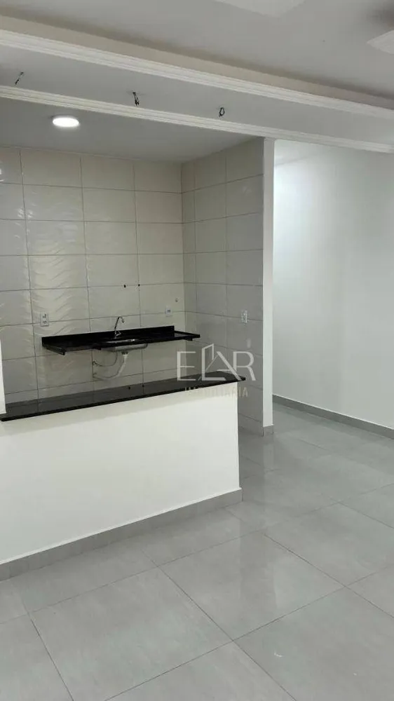 Casa, 2 quartos, 70 m² - Foto 30