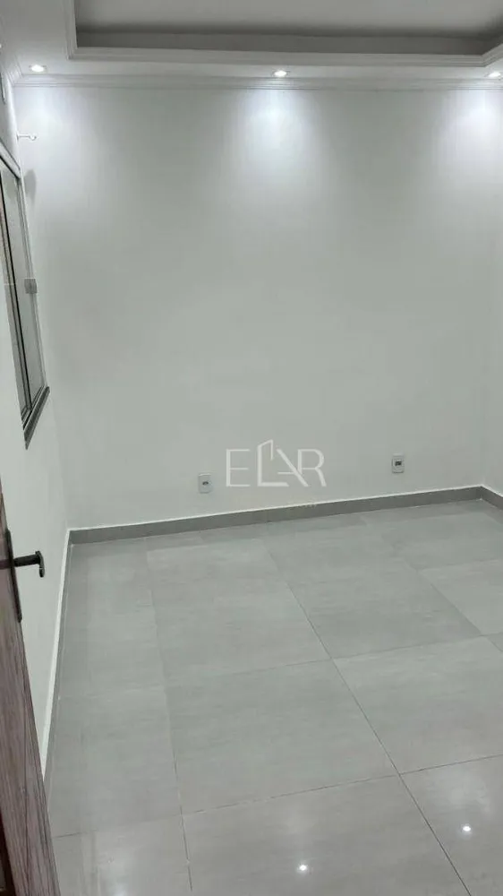 Casa, 2 quartos, 70 m² - Foto 25