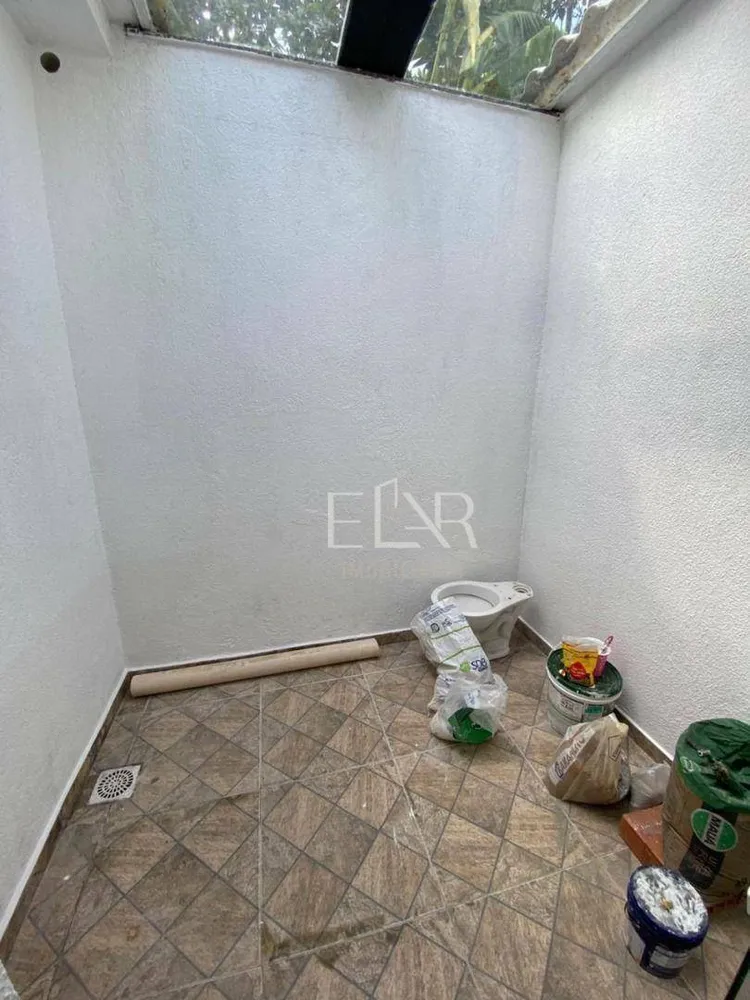 Casa, 2 quartos, 70 m² - Foto 9