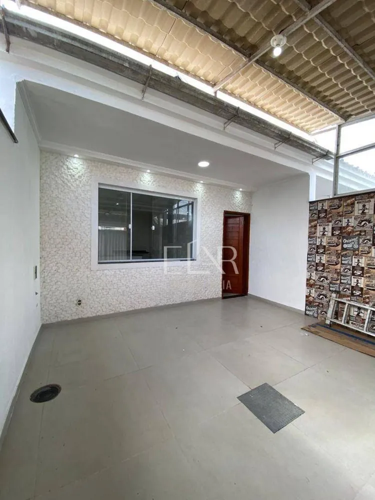 Casa, 2 quartos, 70 m² - Foto 10