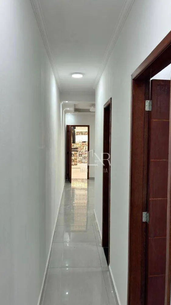 Casa, 2 quartos, 70 m² - Foto 18
