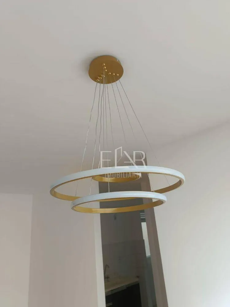 Apartamento, 2 quartos, 77 m² - Foto 7