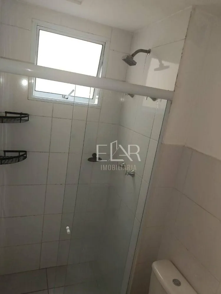 Apartamento, 2 quartos, 77 m² - Foto 3