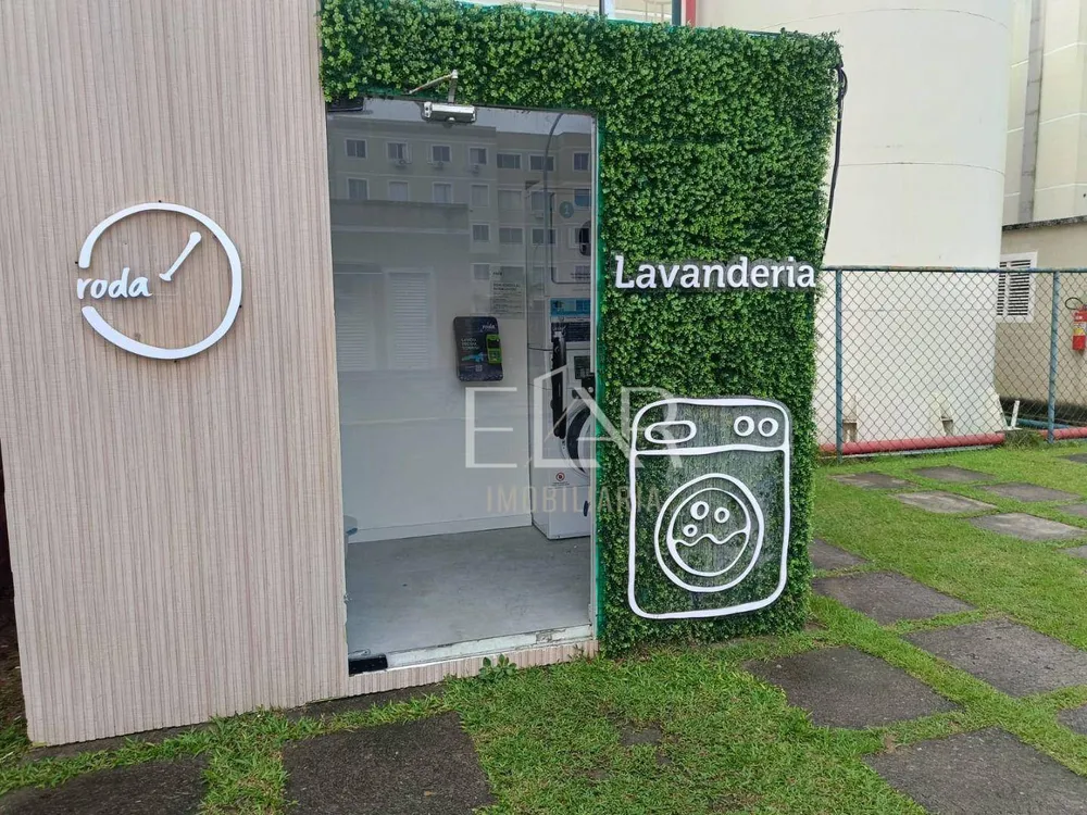 Apartamento, 2 quartos, 77 m² - Foto 5