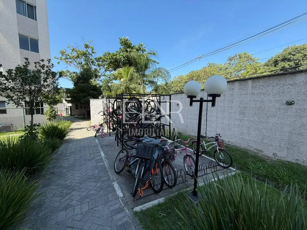 Apartamento, 2 quartos, 55 m² - Foto 12