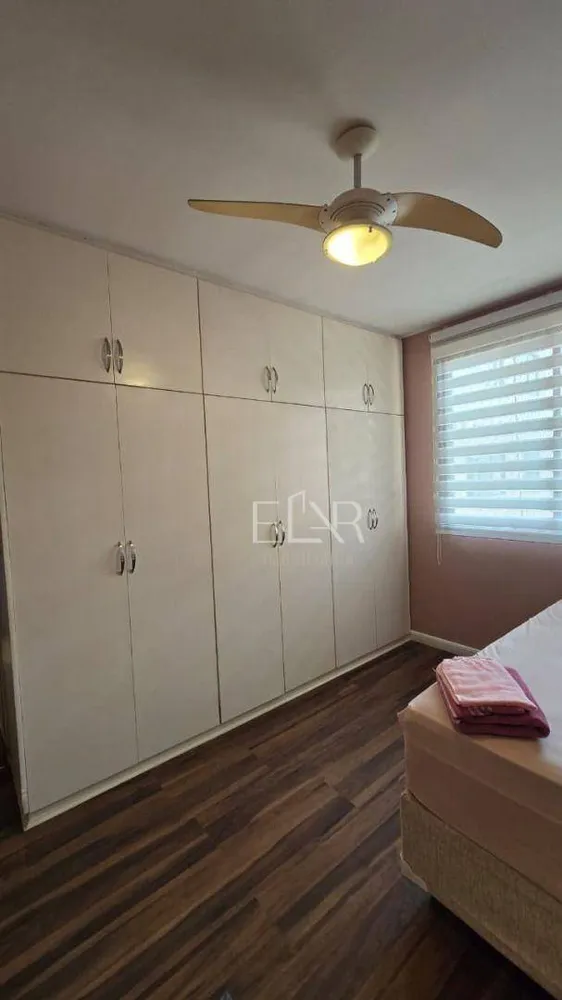 Apartamento, 3 quartos, 190 m² - Foto 6